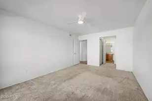 1331 W Baseline Rd, Mesa, AZ 85202 - Photo 15