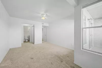 1331 W Baseline Road #260, Mesa, AZ 85202 - Photo 21