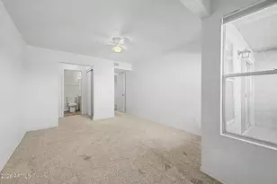 1331 W Baseline Rd, Mesa, AZ 85202 - Photo 21