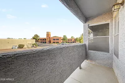 1331 W Baseline Road #260, Mesa, AZ 85202 - Photo 25