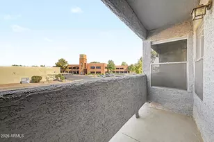 1331 W Baseline Rd, Mesa, AZ 85202 - Photo 25