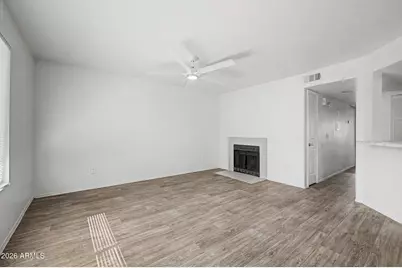 1331 W Baseline Road #260, Mesa, AZ 85202 - Photo 5