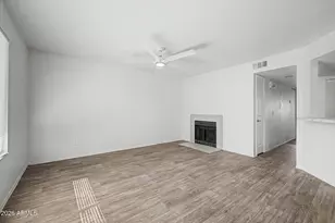1331 W Baseline Rd, Mesa, AZ 85202 - Photo 5