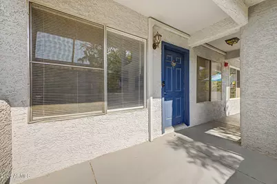 1331 W Baseline Road #260, Mesa, AZ 85202 - Photo 3