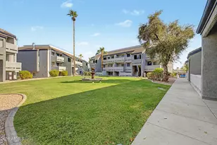 1331 W Baseline Rd, Mesa, AZ 85202 - Photo 1