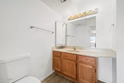 1331 W Baseline Road #260, Mesa, AZ 85202 - Photo 17