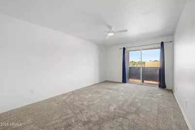 1331 W Baseline Road #260, Mesa, AZ 85202 - Photo 13
