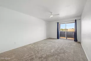 1331 W Baseline Rd, Mesa, AZ 85202 - Photo 13