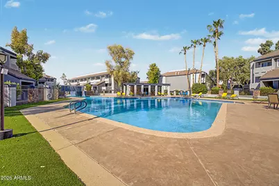 1331 W Baseline Road #260, Mesa, AZ 85202 - Photo 33