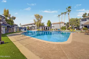 1331 W Baseline Rd, Mesa, AZ 85202 - Photo 33