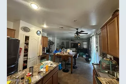 17023 W Ipswitch Way, Surprise, AZ 85374 - Photo 9