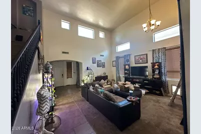 17023 W Ipswitch Way, Surprise, AZ 85374 - Photo 11