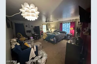 17023 W Ipswitch Way, Surprise, AZ 85374 - Photo 23