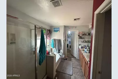 17023 W Ipswitch Way, Surprise, AZ 85374 - Photo 25