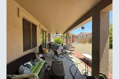 17023 W Ipswitch Way, Surprise, AZ 85374 - Photo 5