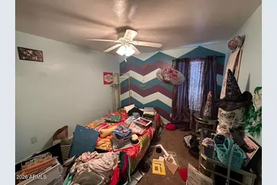 17023 W Ipswitch Way, Surprise, AZ 85374 - Photo 21