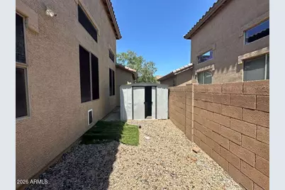 17023 W Ipswitch Way, Surprise, AZ 85374 - Photo 7