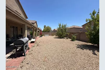 17023 W Ipswitch Way, Surprise, AZ 85374 - Photo 3
