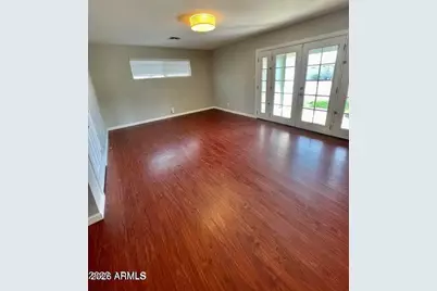 6820 E Moreland Street, Scottsdale, AZ 85257 - Photo 7