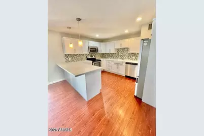 6820 E Moreland Street, Scottsdale, AZ 85257 - Photo 1