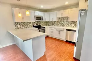 6820 E Moreland St, Scottsdale, AZ 85257 - Photo 1