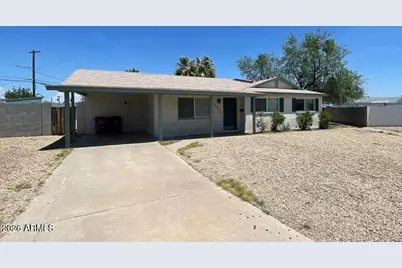 6820 E Moreland Street, Scottsdale, AZ 85257 - Photo 15