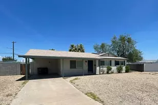 6820 E Moreland St, Scottsdale, AZ 85257 - Photo 15