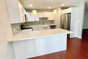 6820 E Moreland St, Scottsdale, AZ 85257 - Photo 5