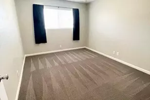 6820 E Moreland St, Scottsdale, AZ 85257 - Photo 13