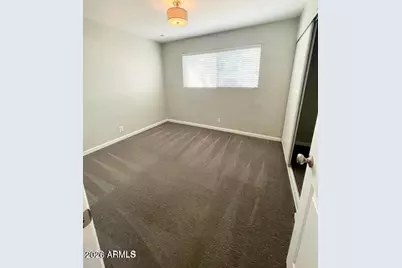 6820 E Moreland Street, Scottsdale, AZ 85257 - Photo 11