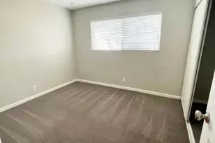 6820 E Moreland St, Scottsdale, AZ 85257 - Photo 11
