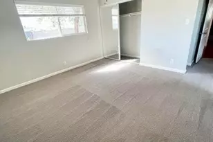 6820 E Moreland St, Scottsdale, AZ 85257 - Photo 9