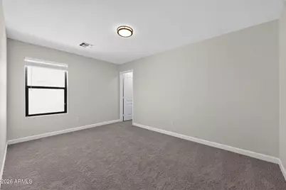 789 E Cowboy Cove Trail, San Tan Valley, AZ 85143 - Photo 17