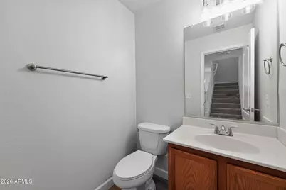 789 E Cowboy Cove Trail, San Tan Valley, AZ 85143 - Photo 23