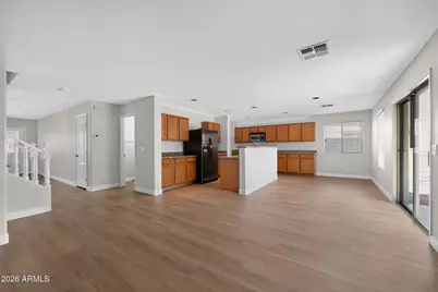 789 E Cowboy Cove Trail, San Tan Valley, AZ 85143 - Photo 11