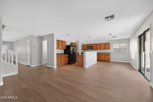 789 E Cowboy Cove Trail, San Tan Valley, AZ 85143 - Photo 11