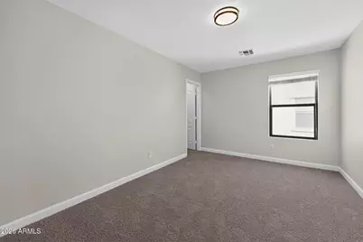789 E Cowboy Cove Trail, San Tan Valley, AZ 85143 - Photo 15