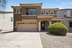 789 E Cowboy Cove Trail, San Tan Valley, AZ 85143 - Photo 1