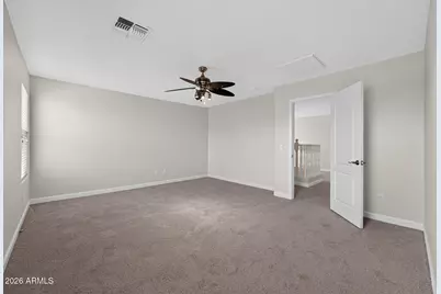 789 E Cowboy Cove Trail, San Tan Valley, AZ 85143 - Photo 25