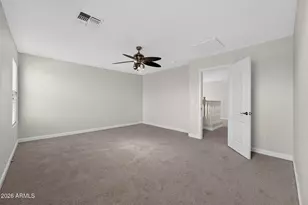 789 E Cowboy Cove Trail, San Tan Valley, AZ 85143 - Photo 25