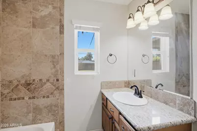 4229 E Wilshire Drive, Phoenix, AZ 85008 - Photo 21