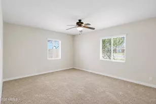 4229 E Wilshire Dr, Phoenix, AZ 85008 - Photo 11