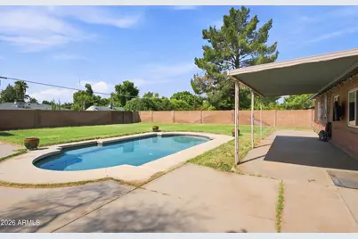 4229 E Wilshire Drive, Phoenix, AZ 85008 - Photo 27
