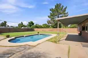4229 E Wilshire Dr, Phoenix, AZ 85008 - Photo 27