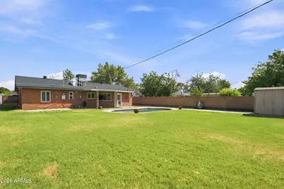 4229 E Wilshire Drive, Phoenix, AZ 85008 - Photo 25