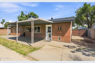 4229 E Wilshire Drive, Phoenix, AZ 85008 - Photo 23