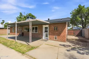 4229 E Wilshire Dr, Phoenix, AZ 85008 - Photo 23