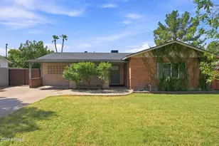 4229 E Wilshire Dr, Phoenix, AZ 85008 - Photo 1