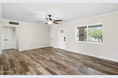 4229 E Wilshire Drive, Phoenix, AZ 85008 - Photo 7