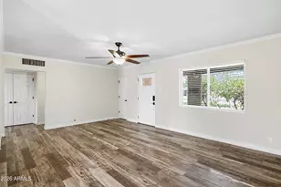 4229 E Wilshire Dr, Phoenix, AZ 85008 - Photo 7